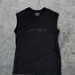 Undercover SS04 All Junk Out fragment tank