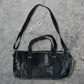 Dior Homme AW05 Duffle Bag