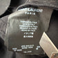 Saint Laurent Paris AW13 M65 Jacket