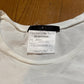 Julius SS05 Graphic Tee