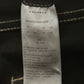 Rick Owens Tyrone Bootcut Denim
