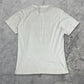 Number (N)ine SSAW03 Touch Me I'm Sick Shirt