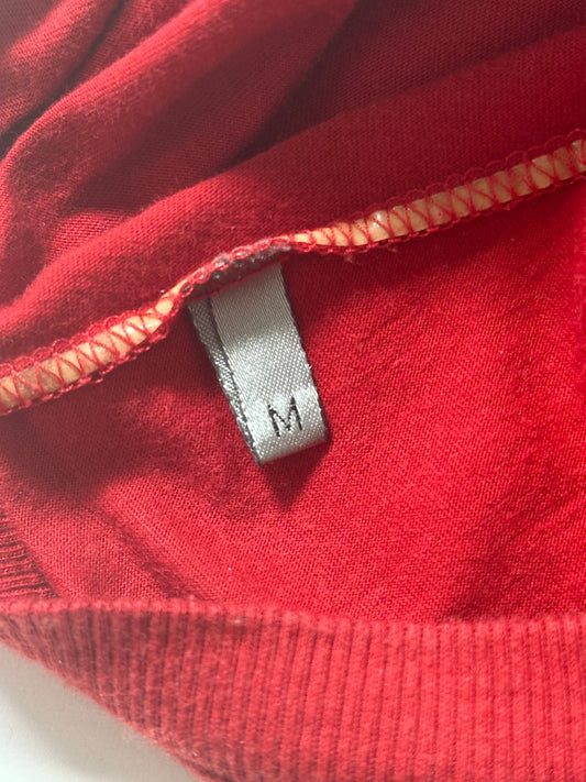 Dior Homme AW07 Bee Shirt