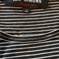 Raf Simons SS02 Limited Edition Evasion Tee