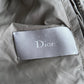 Dior Homme AW05 Jacket