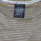 Number (N)one AW09 Coated Shirt