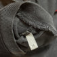 Dior Homme SS06 Boy About Town Tee