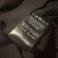 Balmain AW17 Zip Up Hoodie