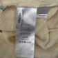 Gucci SS19 Chateau Marmont Sweater