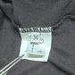 Balmain Army Tank