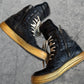 Rick Owens SS08 Dunks