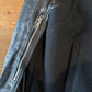 Balmain SS11 Emblem Bomber