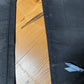 Saint Laurent AW15 D02 Waxed Denim
