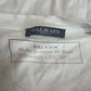 Balmain SS11 Emblem Shirt