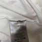 Dior Homme AW10 All Night Tee