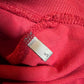 Dior Homme AW05 Pete Doherty Tee