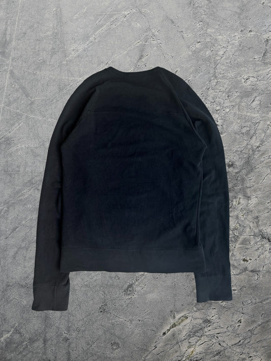 Dior Homme AW04 VOTC Bee Sweater