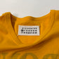 Margiela AW06 I Dont Smoke T-Shirt
