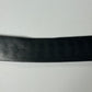 Dior Homme VOTC Studded Belt