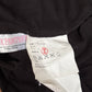 Comme Des Garçons SS05 Pink Panther Tee