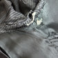 Dior Homme SS07 Runway Short Sleeve Blazer