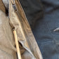 Rick Owens FW06 0077 Hybrid Slave Jacket