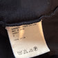 Undercover SS08 Bug Pin Polo Shirt