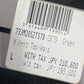 Dior Homme 100% Cashmere Zip Up Hoodie $2000 Retail Comfortable As Fuck