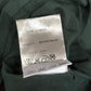 Dior Homme AW08 Innocent Tee