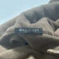 Balmain AW11 Zip Hoodie