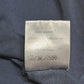 Dior Homme AW06 Twinkle In The Night Sky Tee