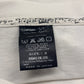 Number (N)ine AW09 Poem Tee