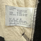 Takahiromiyashita The Soloist AW11 Freyed Distressed Coat