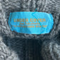 Undercover AW97 Cable Knit Sweater