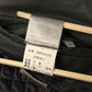Dior Homme AW05 Leather Jacket Daft Punk