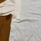 Number (N)ine SS06 Distressed Tee
