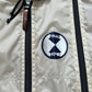 Final Home Zip Parka