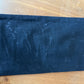 Dior Homme AW08 Skinny Waxed Denim