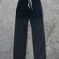 Number (N)ine AW05 THS Hybrid Sweat Pants