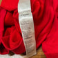 Celine SS20 My Own Worst Enemy Crewneck Sweater