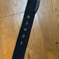 Dior Homme AW05 Eyelet Belt