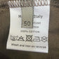Dior Homme Side Stripe Embroidered Bee Tee