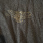 Balmain SS12 Eagle Tee