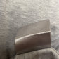 Dior Homme SS07 Hands Hoodie