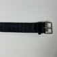 Dior Homme VOTC Studded Belt