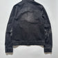 Dior Homme SS03 Follow Me Denim Jacket