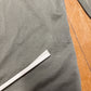 Balmain SS13 Khaki Button Up Shirt