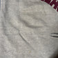Undercover AW03 Paper Doll Hybrid Sweatpants