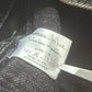 Number (N)ine SS04 “Dream” Denim Jacket