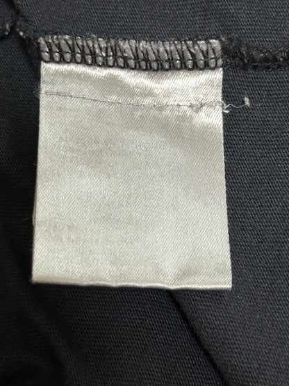 Dior Homme AW05 The End Shirt